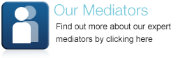 Our Mediators