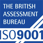 ISO