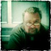 lars