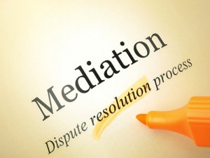 mediation3